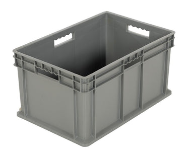 MULTI-TIER STACK CART - MEDIUM BIN - Model TSCT-MDB